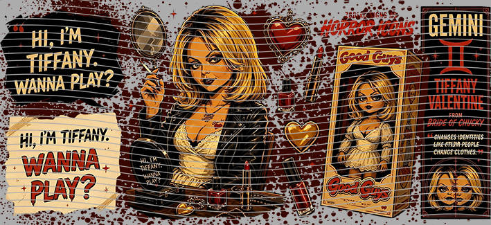 16oz Halloween-J12-3642